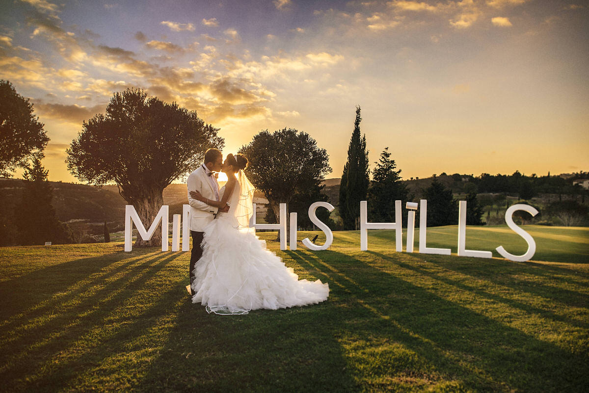 cyprus wedding photographer