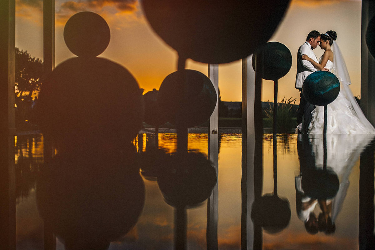 cyprus wedding photographer