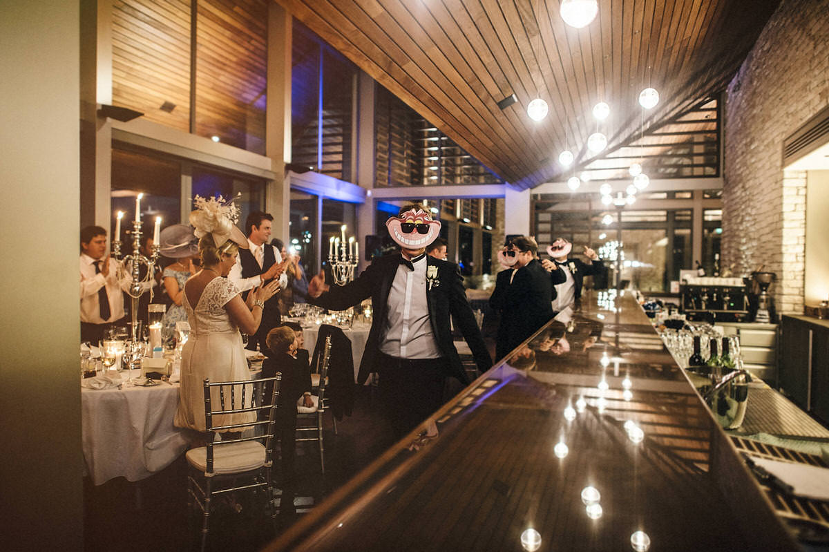 cyprus wedding photographer