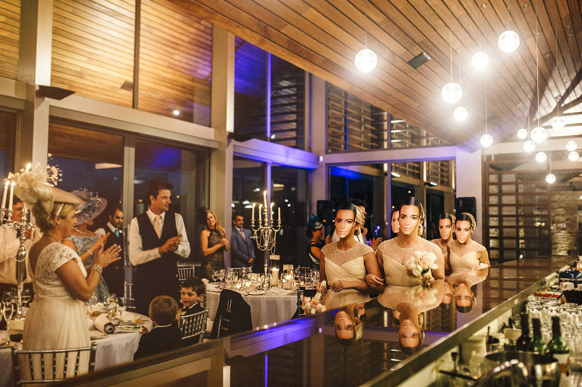 cyprus wedding photographer