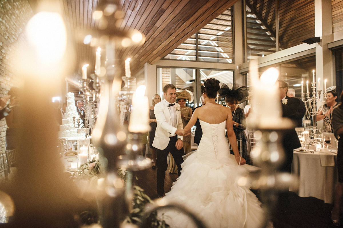 cyprus wedding photographer