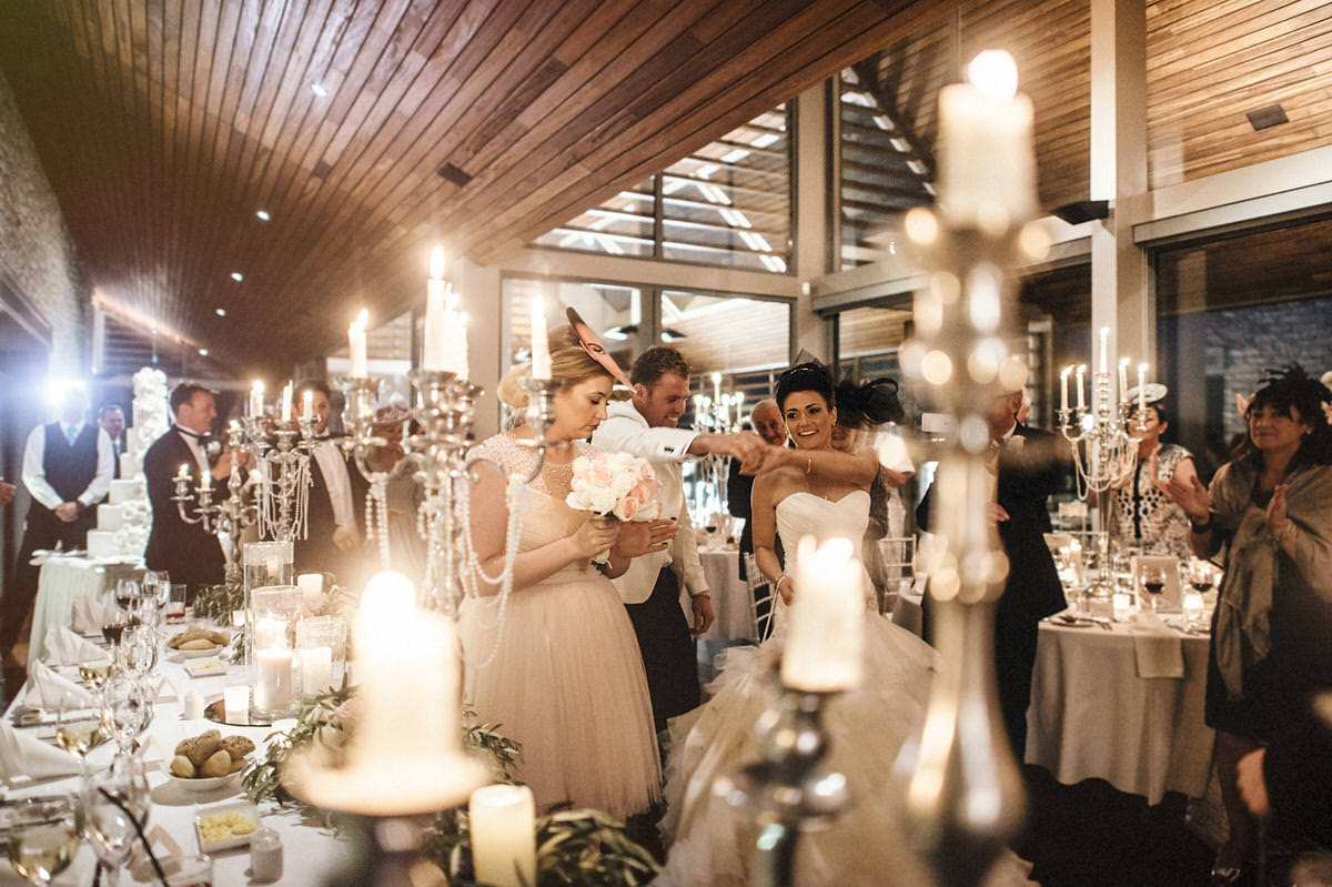cyprus wedding photographer