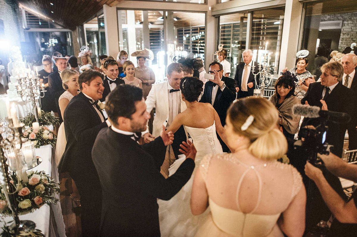 cyprus wedding photographer