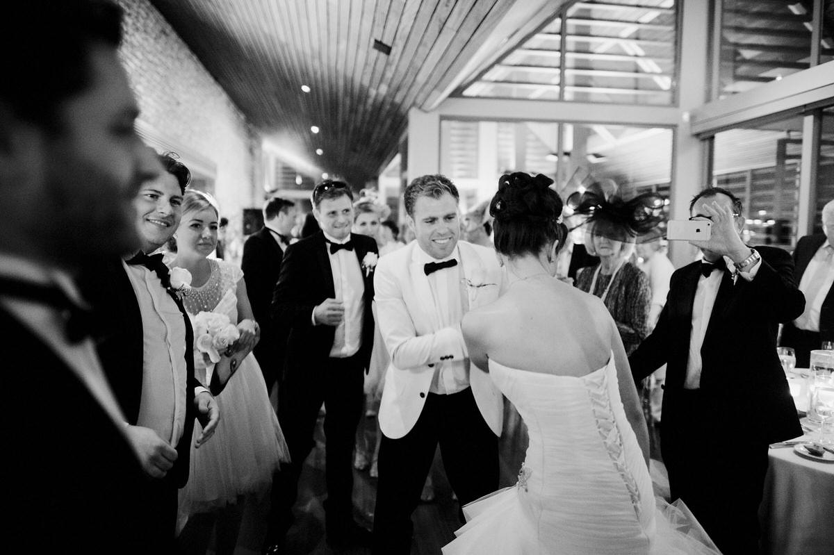 cyprus wedding photographer