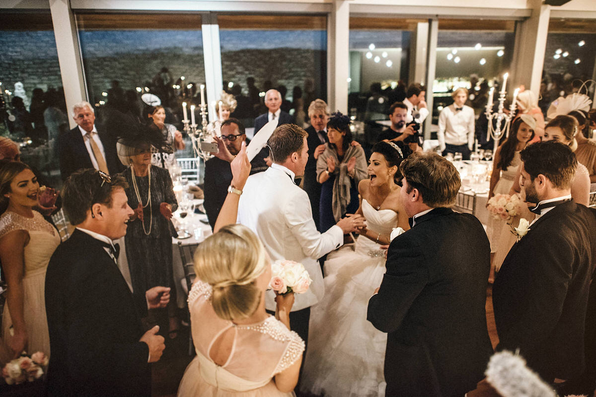 cyprus wedding photographer