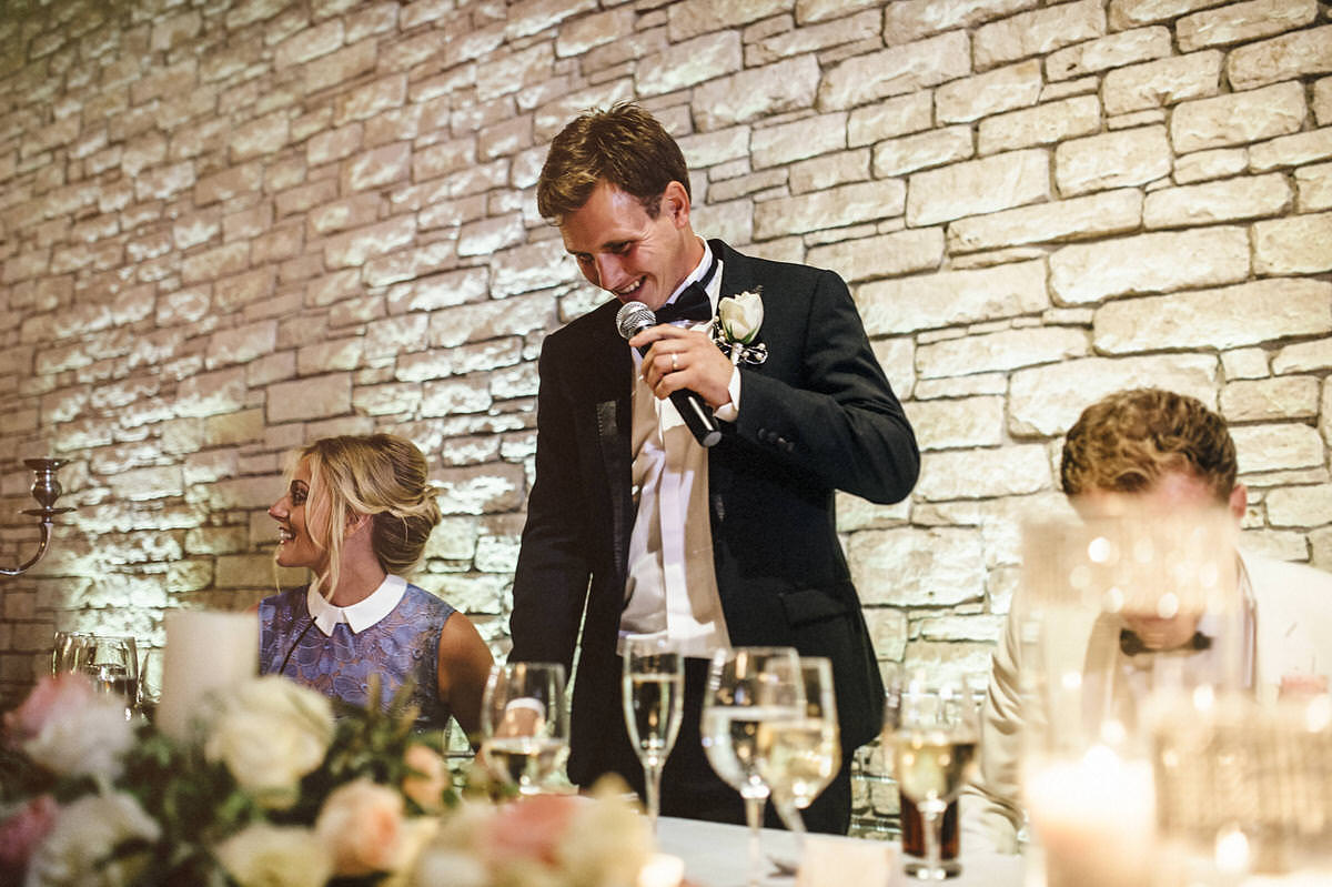 cyprus wedding photographer