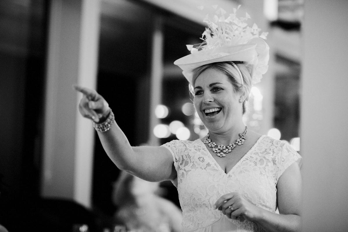 cyprus wedding photographer