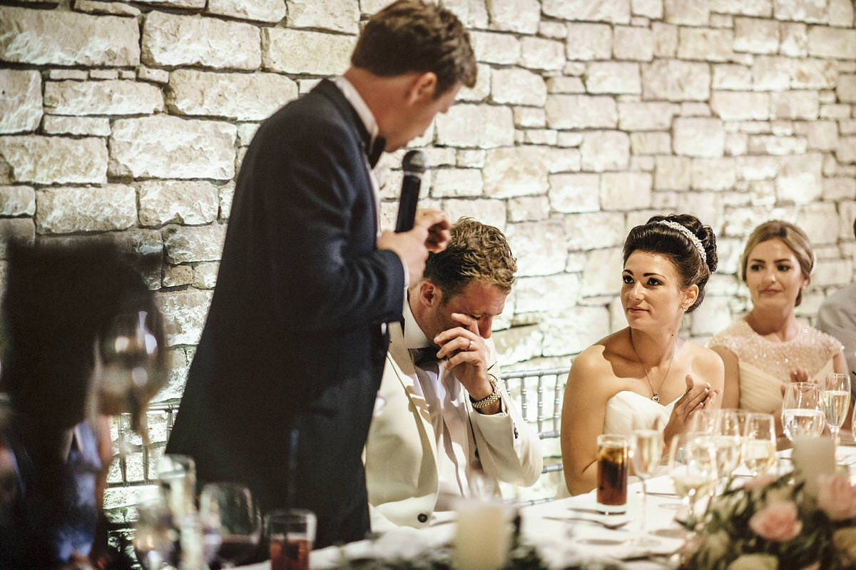 cyprus wedding photographer