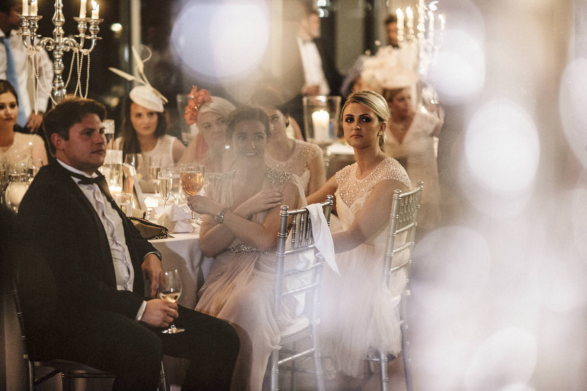 cyprus wedding photographer