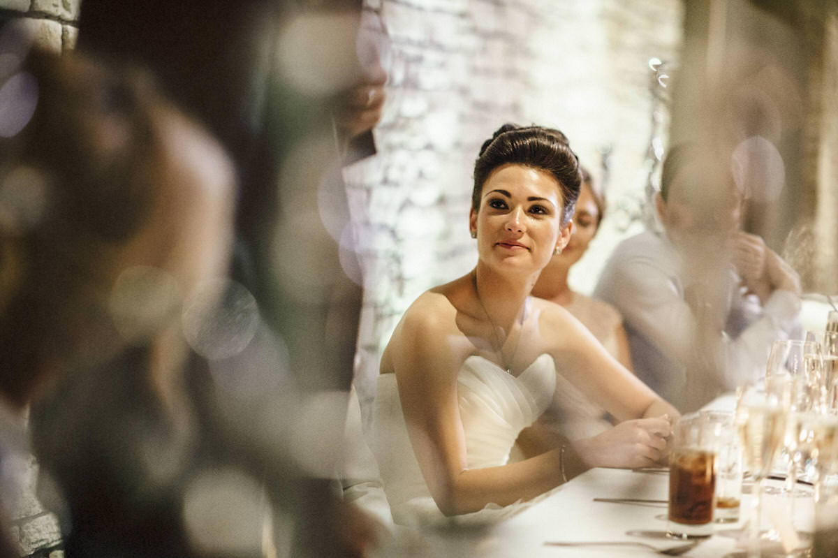cyprus wedding photographer