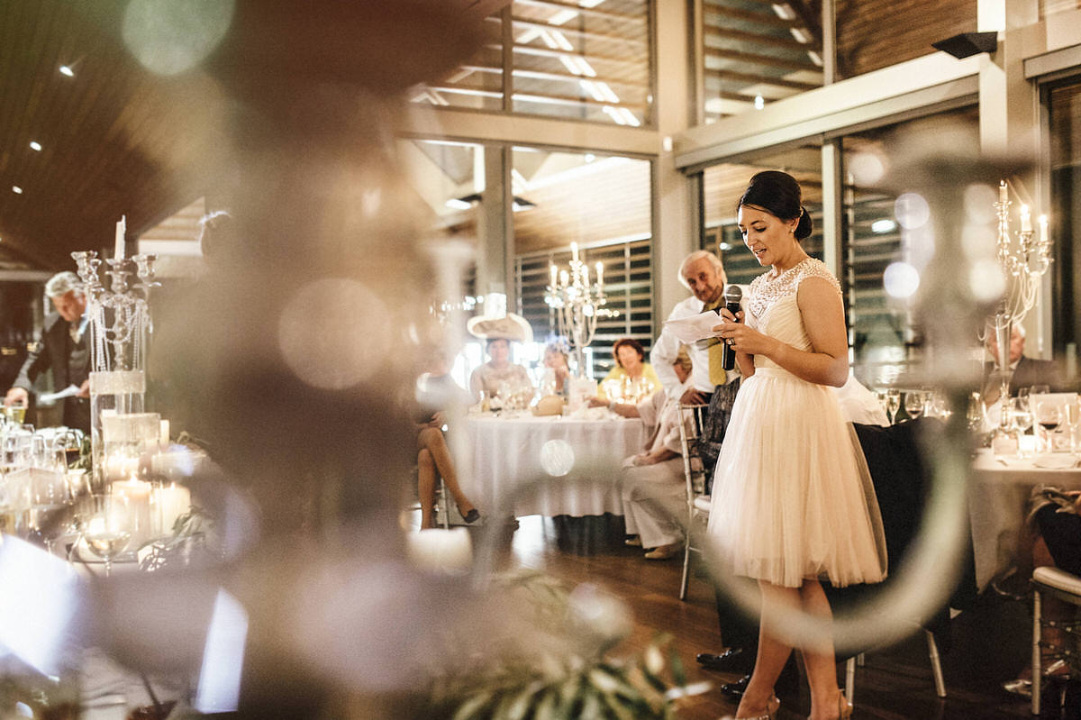 cyprus wedding photographer