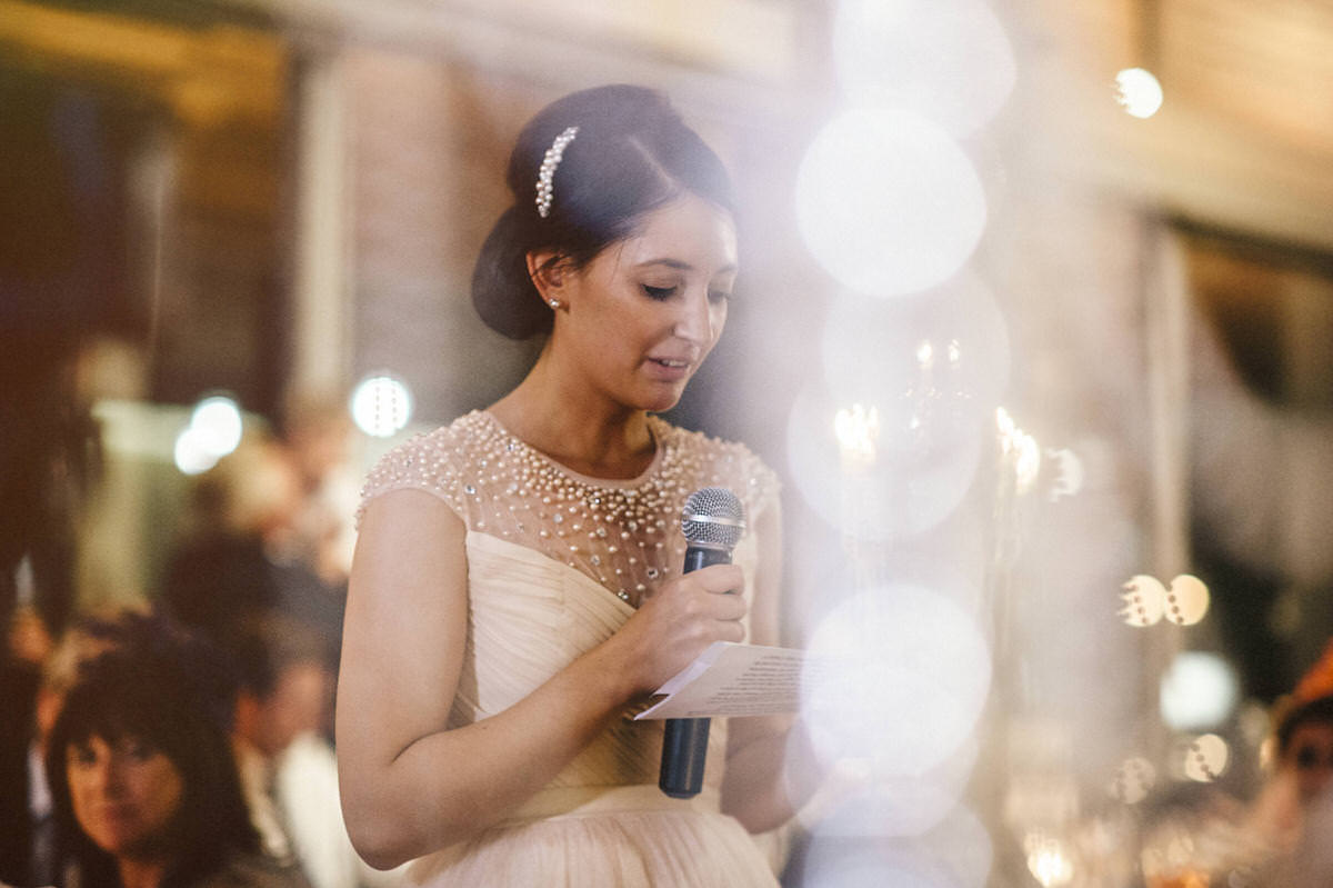 cyprus wedding photographer