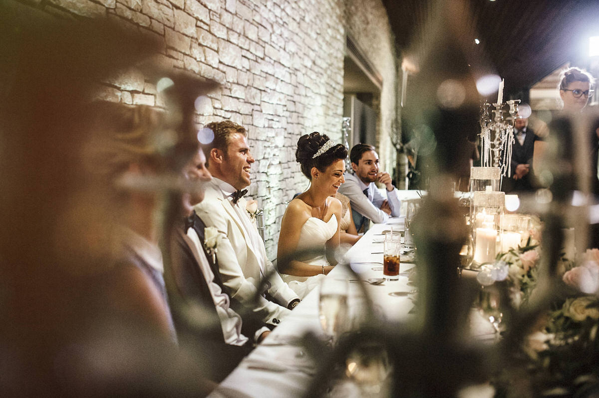 cyprus wedding photographer