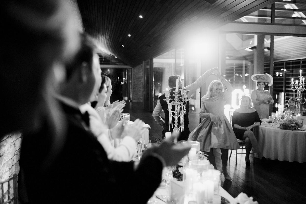 cyprus wedding photographer