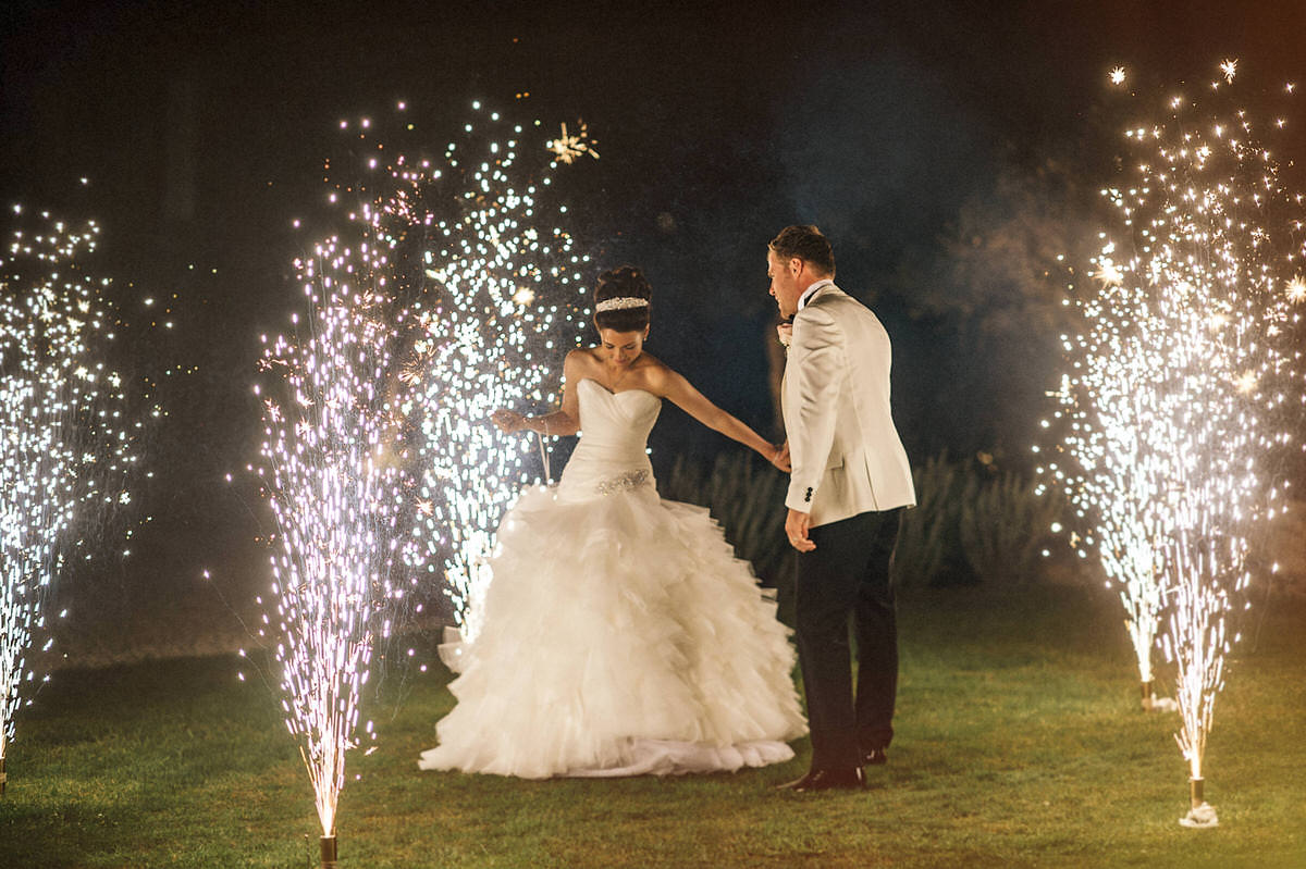 cyprus wedding photographer