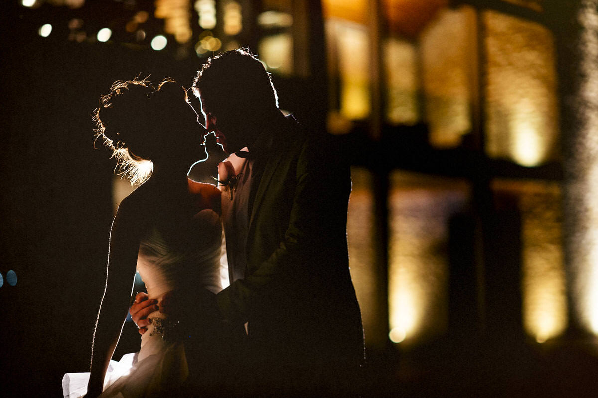 cyprus wedding photographer