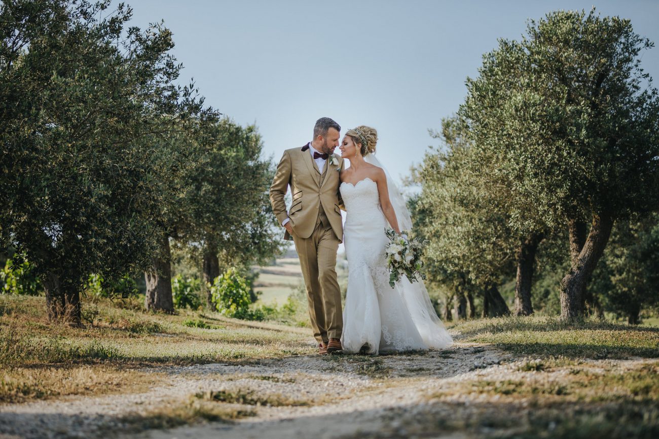 Cyprus Wedding Photographers - Nick & Aimie Cyprus Wedding Photographers - Nick & Aimie