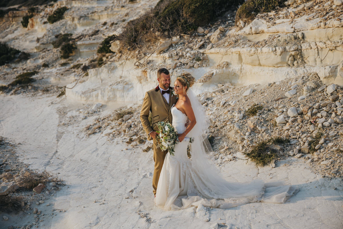 About Us 5 Ibiza Wedding Photographer, Cyprus wedding photographer, Paphos Wedding Photographer, Beziique, Destination Wedding Photographer, Mallorca Wedding Photographer