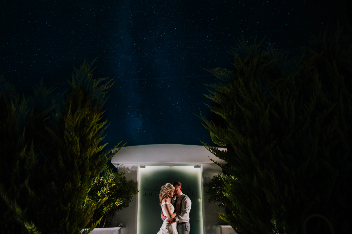 Beziique Destination Wedding Photographers - Best Of Two Thousand Seventeen 174
