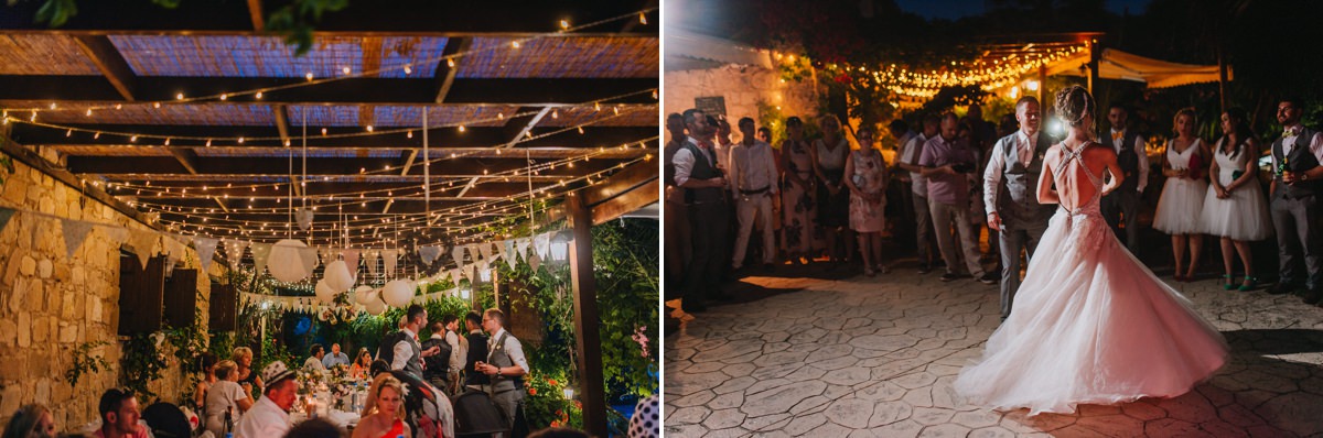 Ibiza wedding photographer mallorca menorca formentera cyprus UK Italy France