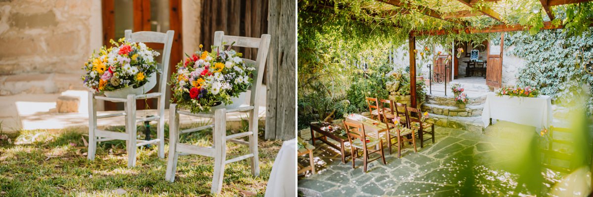 Ibiza wedding photographer mallorca menorca formentera cyprus UK Italy France