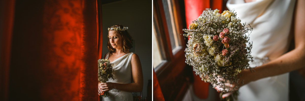 Ibiza wedding photographer mallorca menorca formentera cyprus UK Italy France