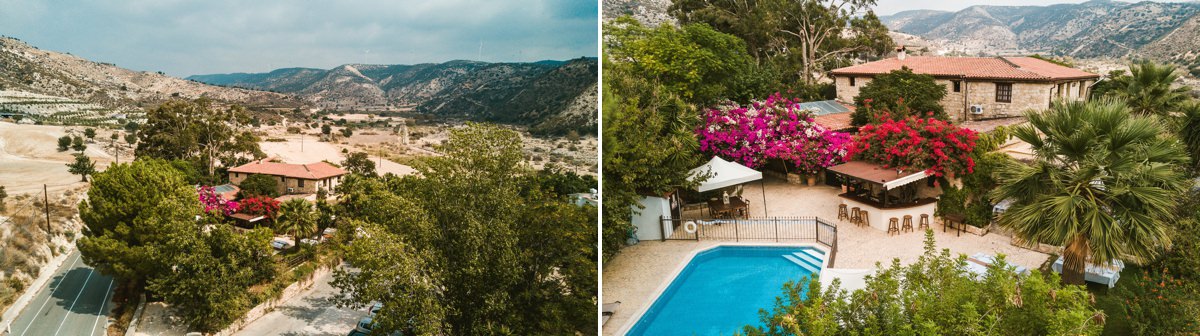 Ibiza wedding photographer mallorca menorca formentera cyprus UK Italy France