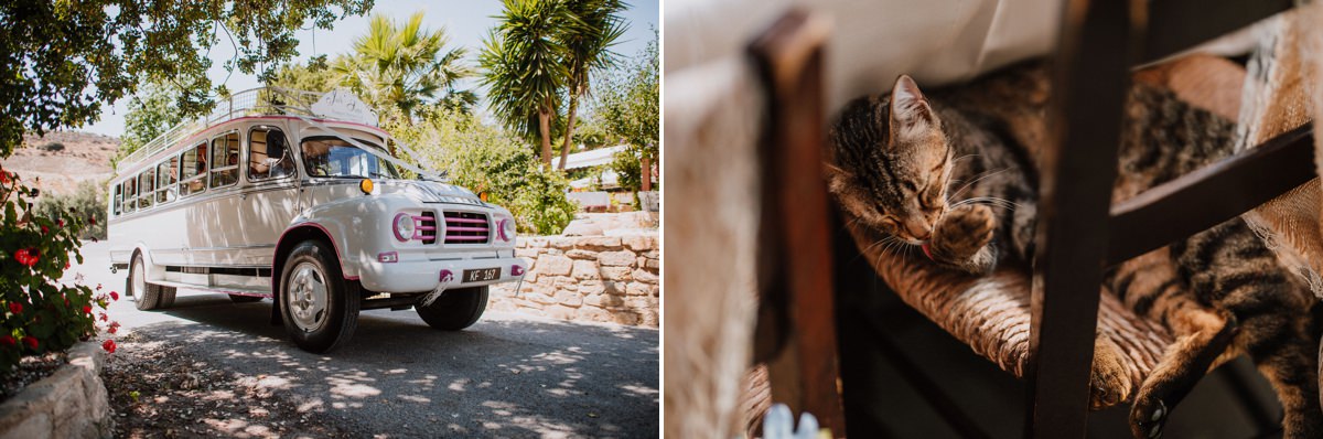 Ibiza wedding photographer mallorca menorca formentera cyprus UK Italy France