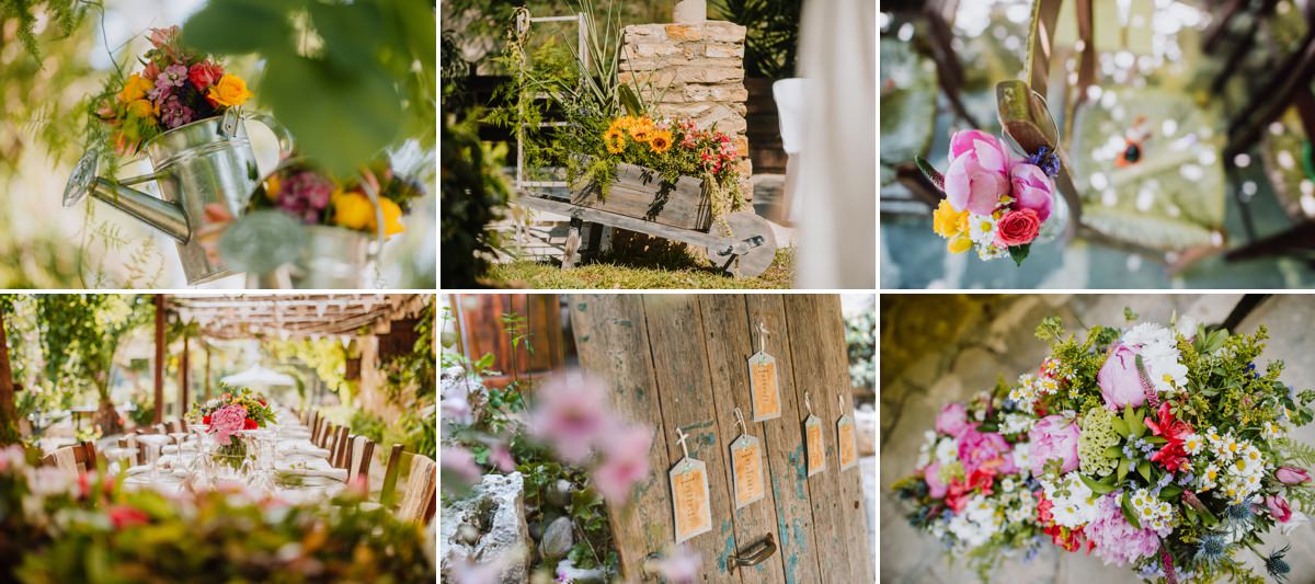 Ibiza wedding photographer mallorca menorca formentera cyprus UK Italy France
