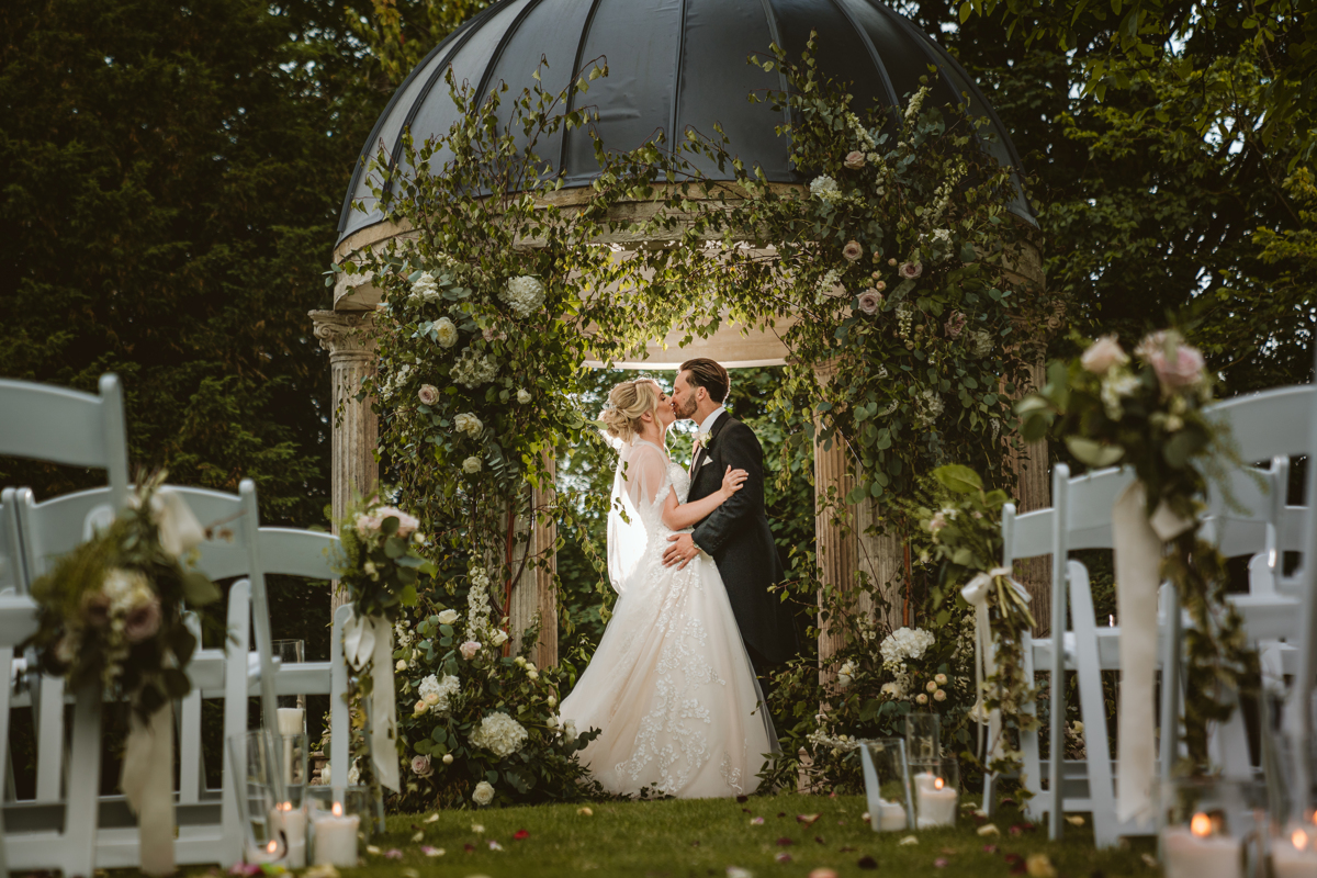 Cyprus Wedding Photographer, Ibiza Wedding Photographer, Engagement Photographer