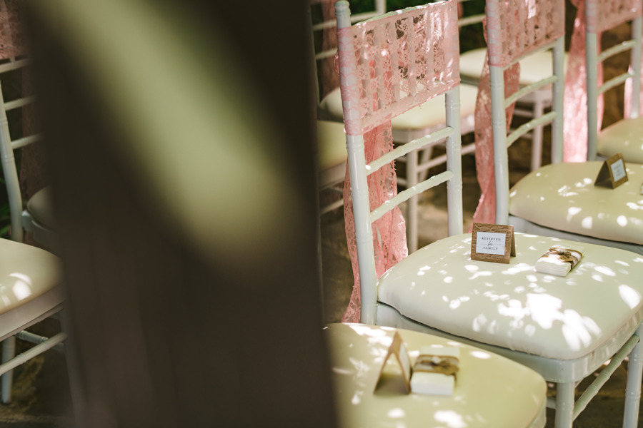 Go behind the scenes at Amie and Graeme's Marry Me Cyprus boho mountain wedding, which we captured perfectly as their Cyprus Vasilias wedding photographer