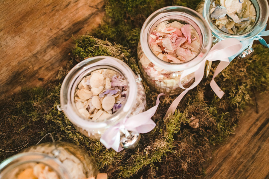 Go behind the scenes at Amie and Graeme's Marry Me Cyprus boho mountain wedding, which we captured perfectly as their Cyprus Vasilias wedding photographer