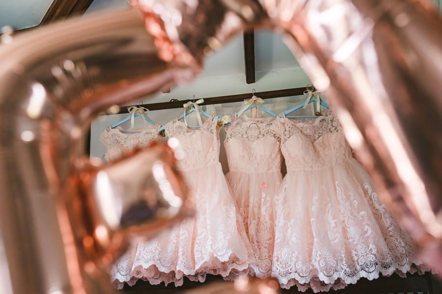 Go behind the scenes at Amie and Graeme's Marry Me Cyprus boho mountain wedding, which we captured perfectly as their Cyprus Vasilias wedding photographer
