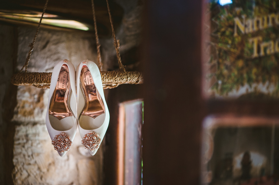Go behind the scenes at Amie and Graeme's Marry Me Cyprus boho mountain wedding, which we captured perfectly as their Cyprus Vasilias wedding photographer