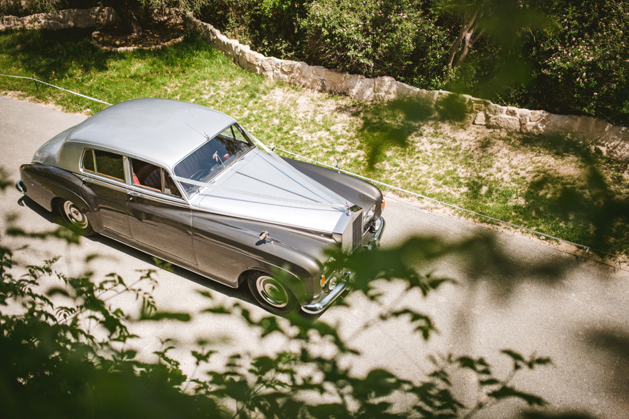 Go behind the scenes at Amie and Graeme's Marry Me Cyprus boho mountain wedding, which we captured perfectly as their Cyprus Vasilias wedding photographer