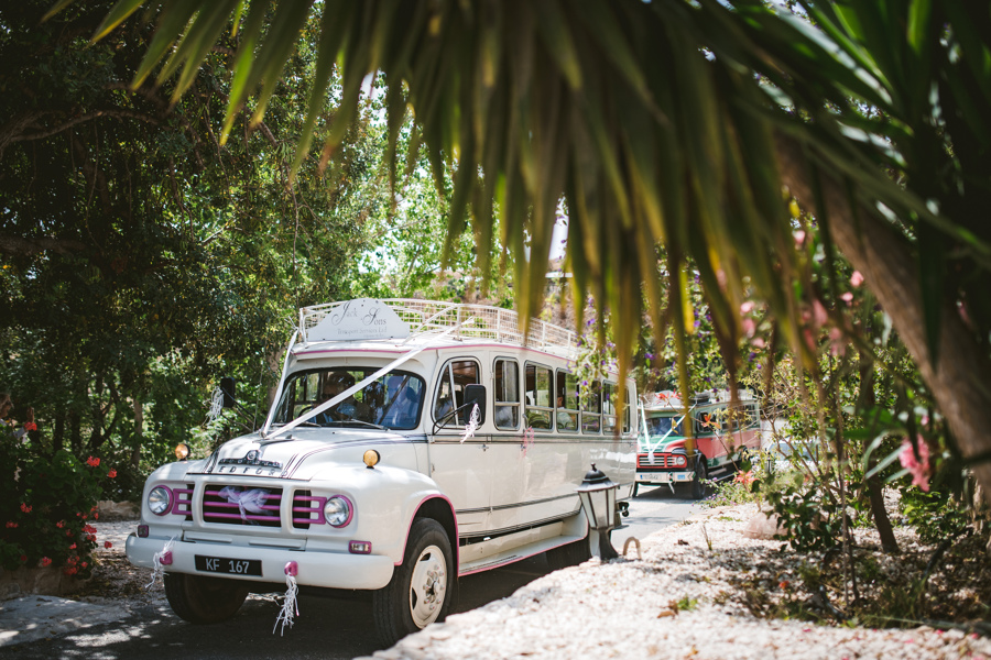 Go behind the scenes at Amie and Graeme's Marry Me Cyprus boho mountain wedding, which we captured perfectly as their Cyprus Vasilias wedding photographer