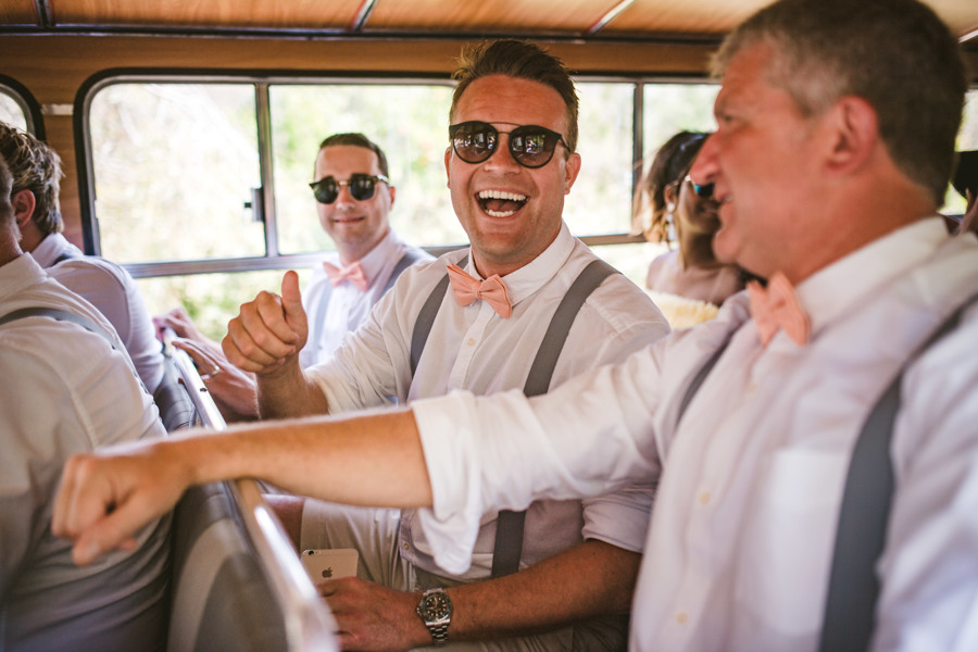 Go behind the scenes at Amie and Graeme's Marry Me Cyprus boho mountain wedding, which we captured perfectly as their Cyprus Vasilias wedding photographer