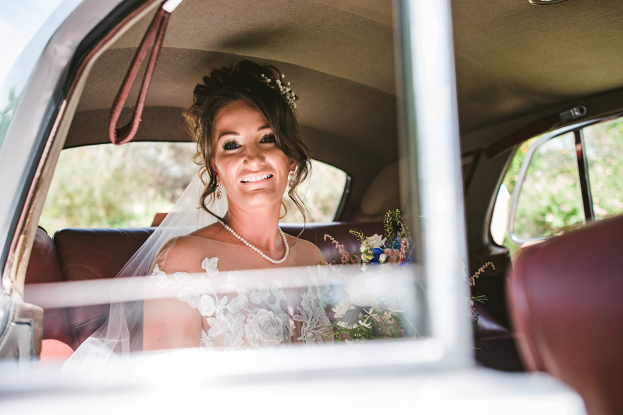 Go behind the scenes at Amie and Graeme's Marry Me Cyprus boho mountain wedding, which we captured perfectly as their Cyprus Vasilias wedding photographer