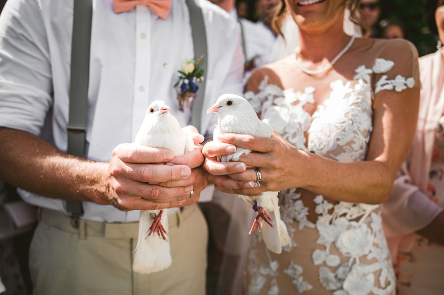 Go behind the scenes at Amie and Graeme's Marry Me Cyprus boho mountain wedding, which we captured perfectly as their Cyprus Vasilias wedding photographer