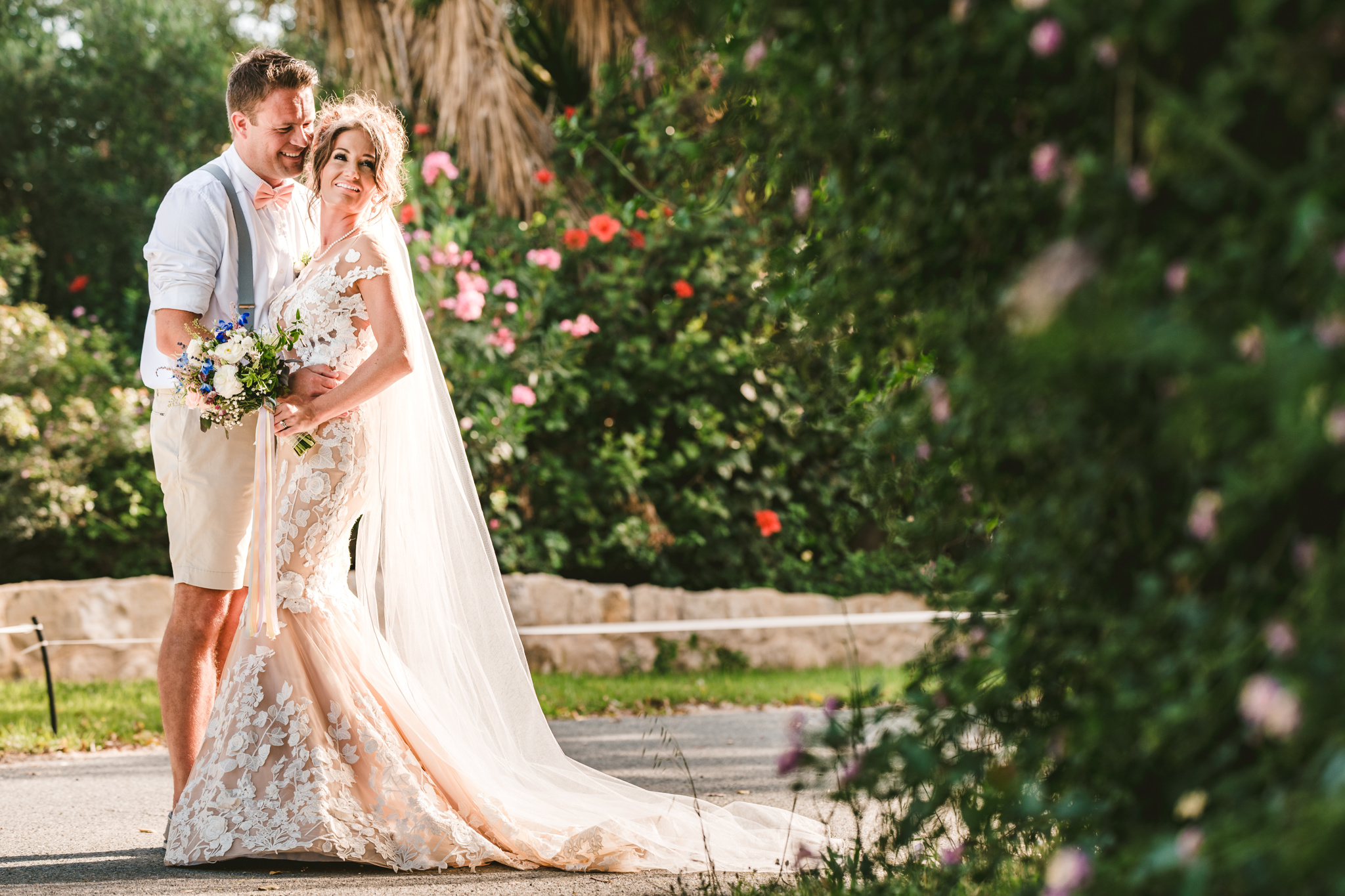 Amie & Graeme’s Floral Mountain Wedding in Cyprus 1 Go behind the scenes at Amie and Graeme's Marry Me Cyprus boho mountain wedding, which we captured perfectly as their Cyprus Vasilias wedding photographer