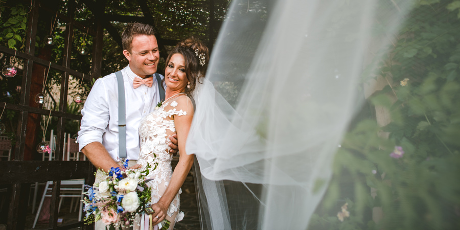 Go behind the scenes at Amie and Graeme's Marry Me Cyprus boho mountain wedding, which we captured perfectly as their Cyprus Vasilias wedding photographer