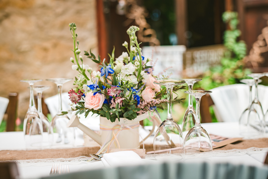 Go behind the scenes at Amie and Graeme's Marry Me Cyprus boho mountain wedding, which we captured perfectly as their Cyprus Vasilias wedding photographer