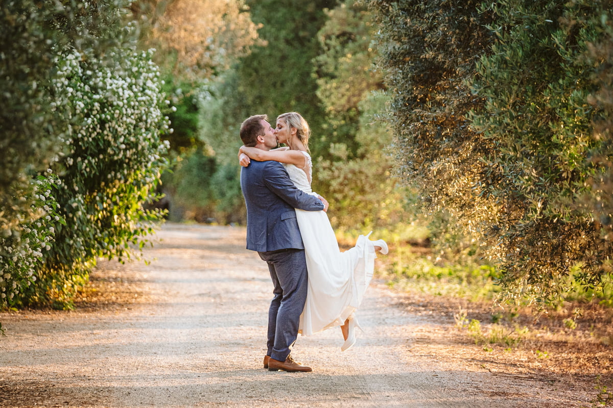 Dreaming of getting married in Cyprus but wondering how it works? Check out our no-nonsense guide as top Cyprus wedding photographers.