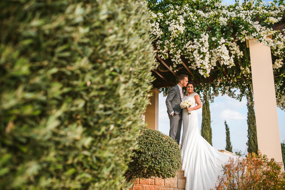 Beziique Destination Wedding Photographers - Best Of Two Thousand Seventeen 3