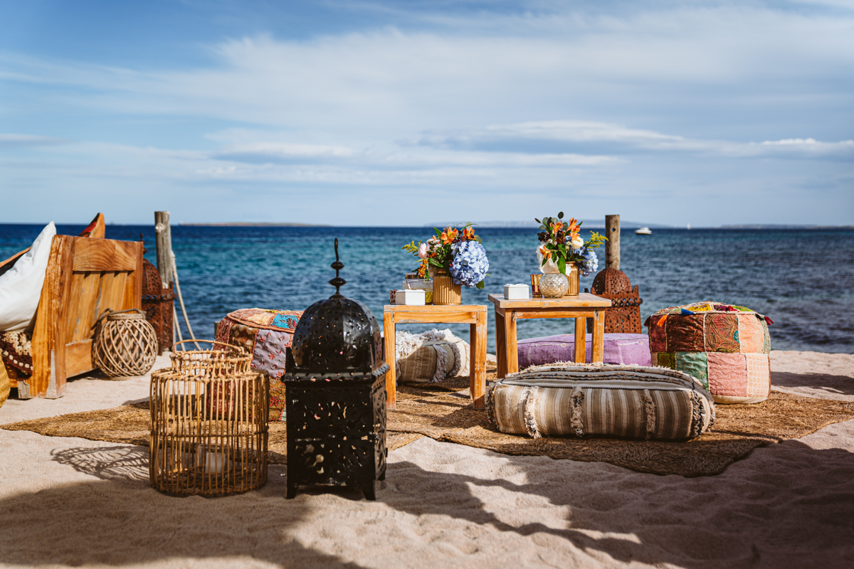 Ultimate Ways to Entertain Your Guests at Your Destination Wedding 11 Ultimate Ways to Entertain Your Guests at Your Destination Wedding 2