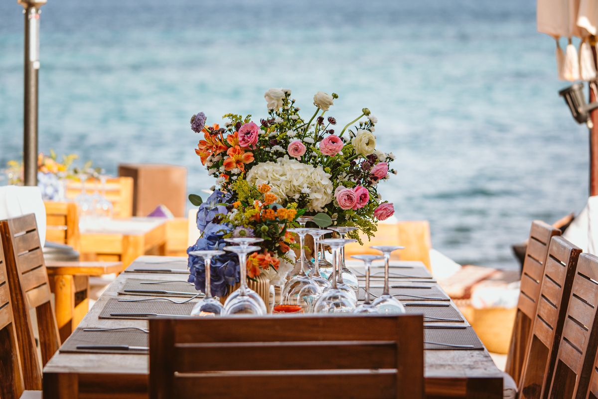 Ultimate Ways to Entertain Your Guests at Your Destination Wedding 13 Ultimate Ways to Entertain Your Guests at Your Destination Wedding 4