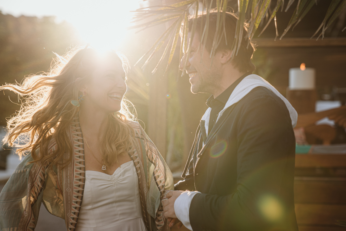 Cyprus Wedding Photographer, Ibiza Wedding Photographer, Engagement Photographer