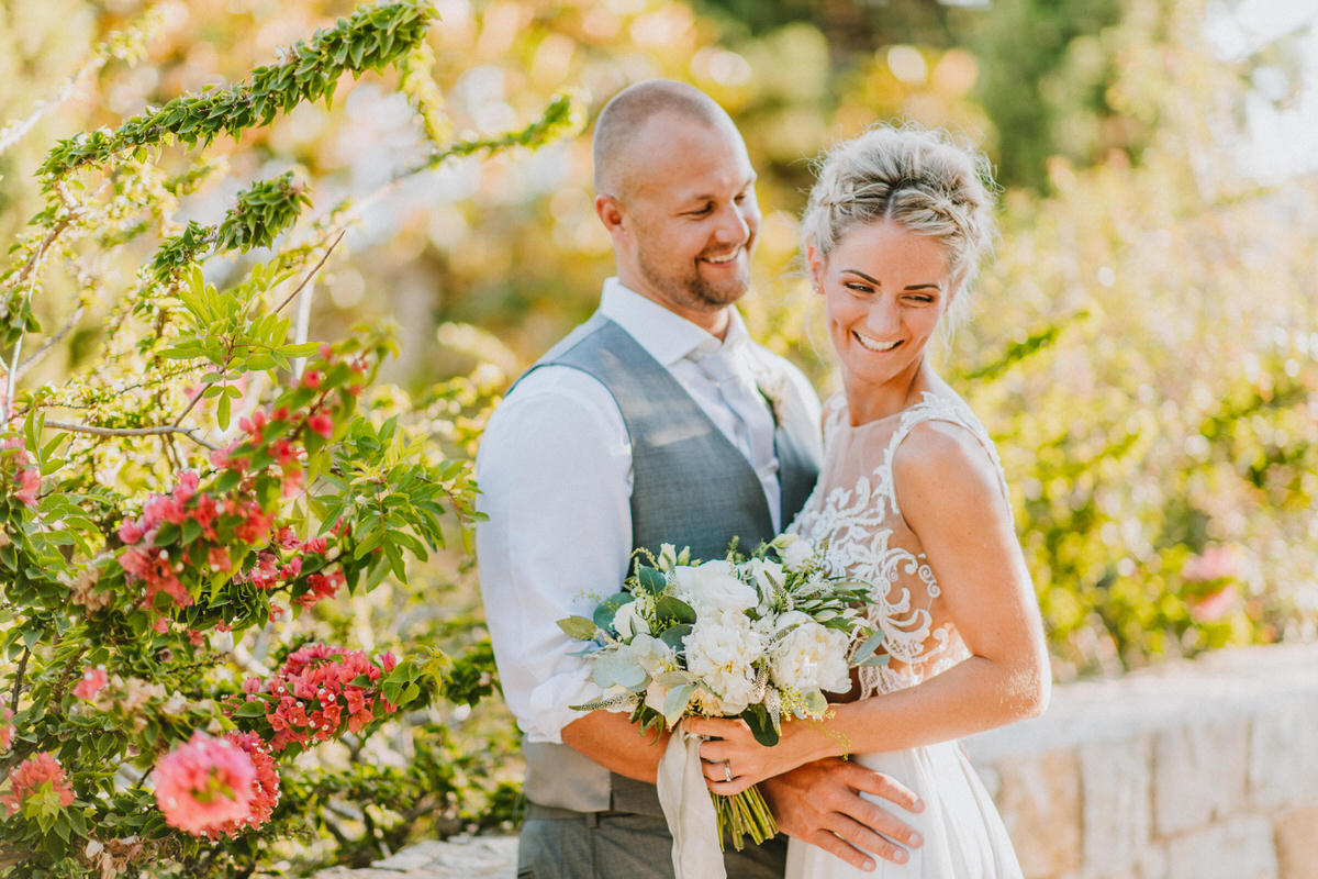 Beziique Destination Wedding Photographers - Best Of Two Thousand Seventeen 188