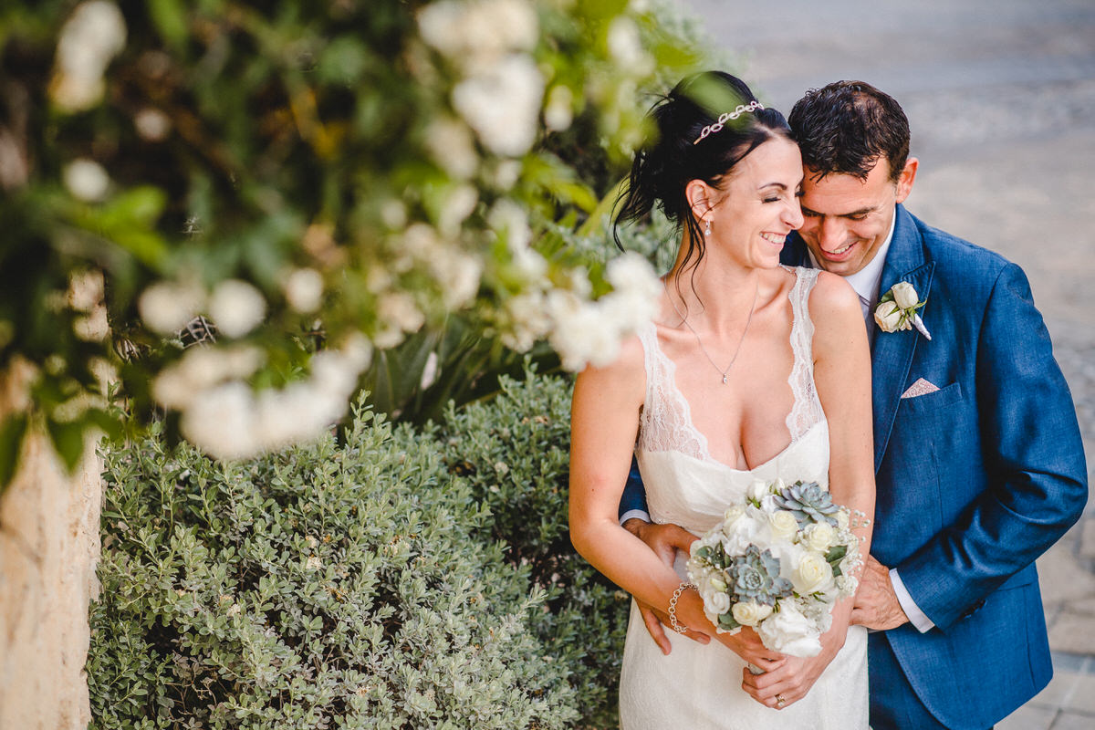Beziique Destination Wedding Photographers - Best Of Two Thousand Seventeen 112
