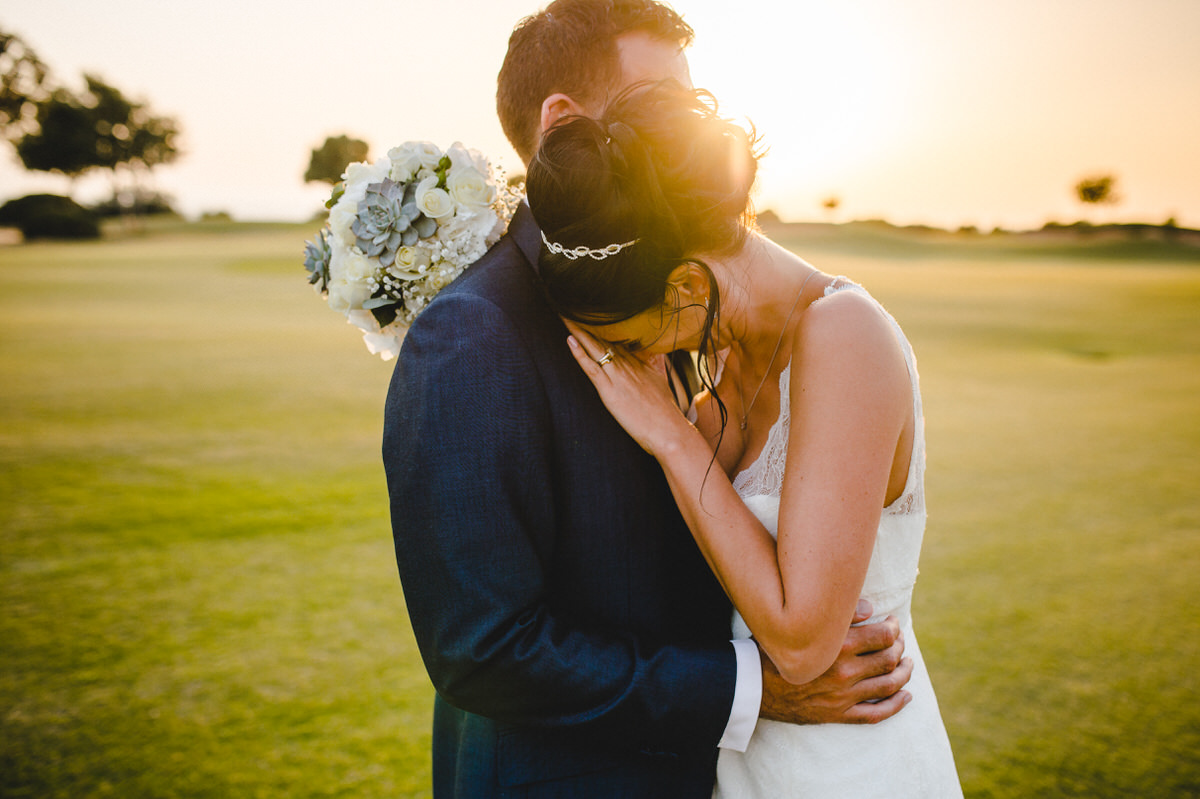 Beziique Destination Wedding Photographers - Best Of Two Thousand Seventeen 51